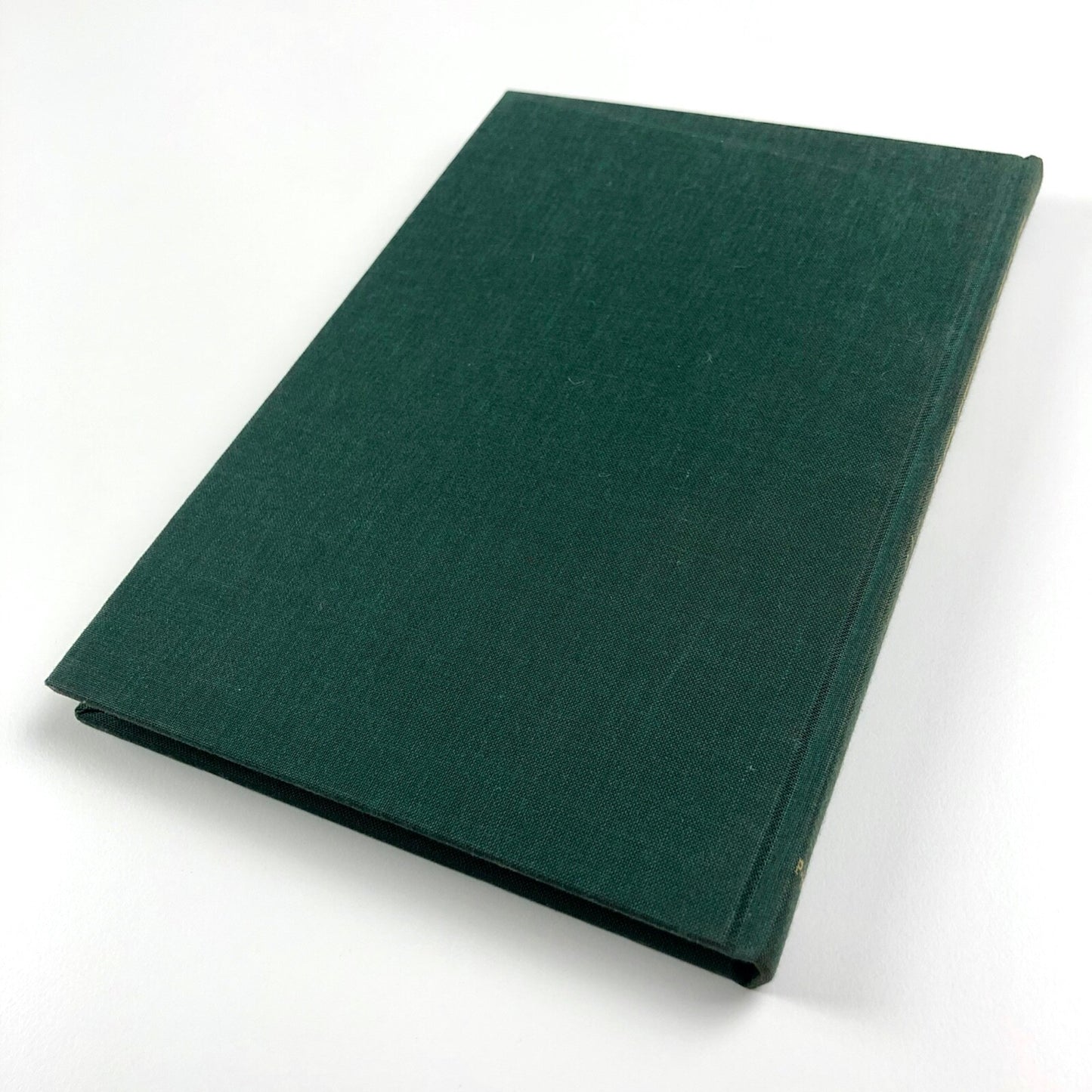 Henry Banke’s treatise on Lithography | Introduction by Michael Twyman | Printing Historical Society, 1976