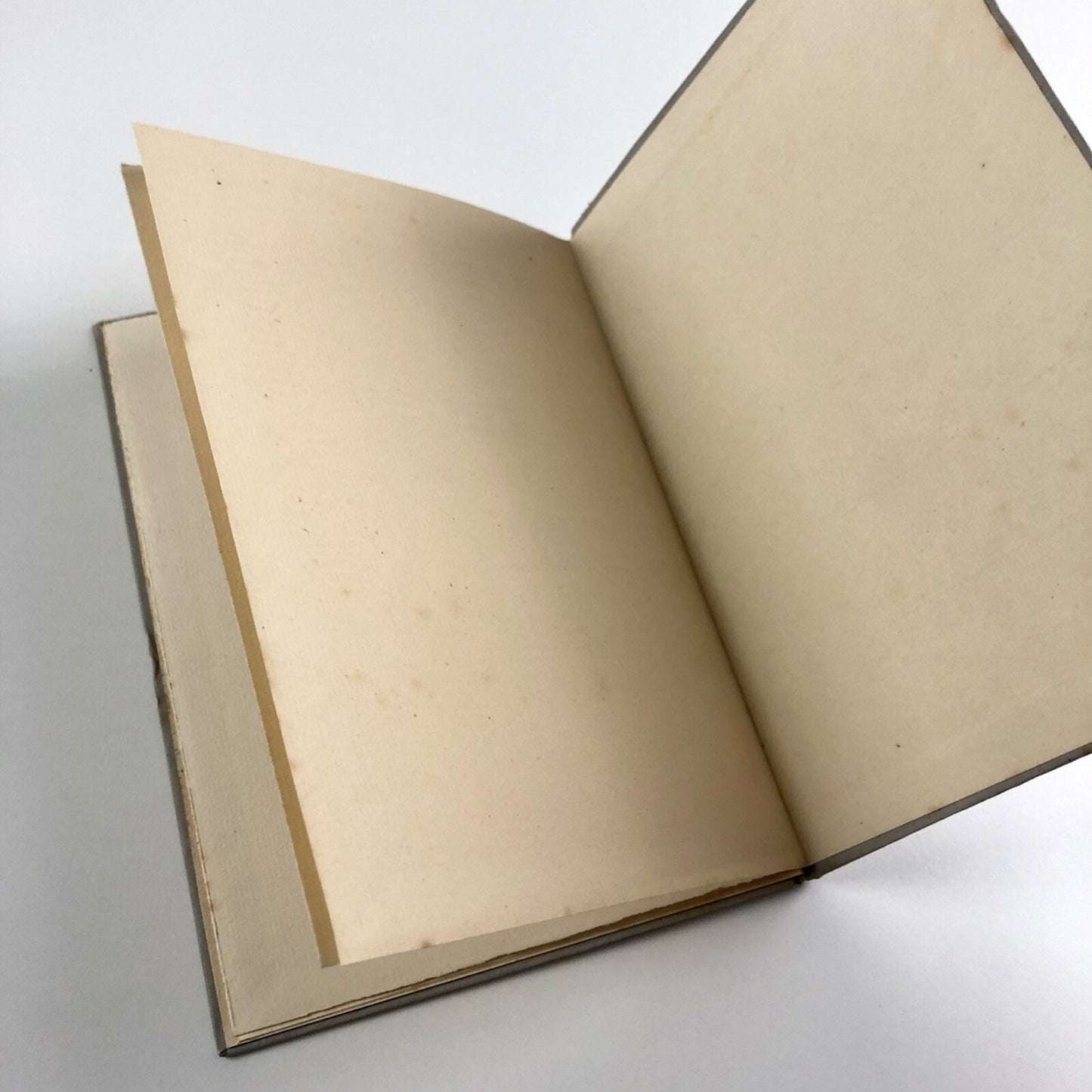The Nonesuch Press – Books for Christmas 1926 and Spring 1926 | Promotional booklet