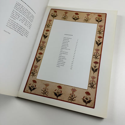 Gopis, Goddesses & demons. Indian & Islamic Works of Art | Art Spink 2000