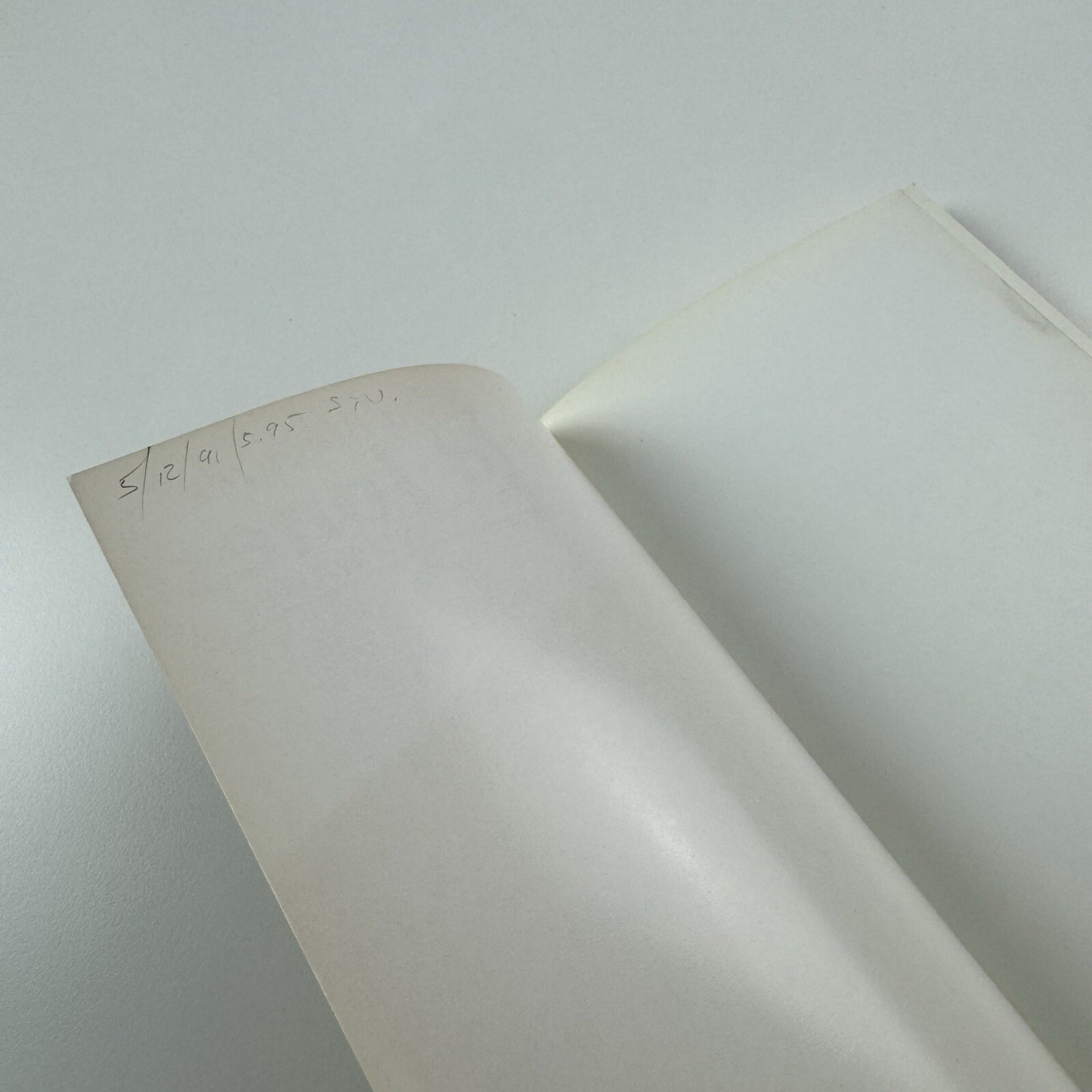 David Jones – artist and writer | David Blamires | Manchester University Press, 1978