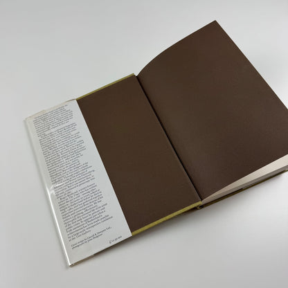 Graham Sutherland A Biography by Roger Berthoud | Faber & Faber, 1982