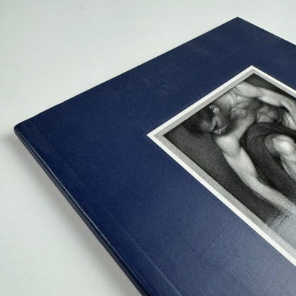 Paintings and Drawings by Michael Leonard | Thomas Gibson Fine Art 1997