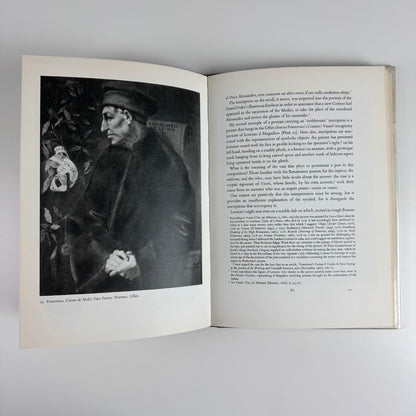 Visible Words by John Sparrow | Cambridge University Press, 1978