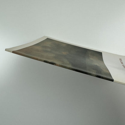 Michael Wetzel | John Connelly Presents, New York 2007 catalogue