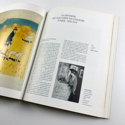 De Pissaro à Picasso Zimmerli Art Museum Flammarion 1992