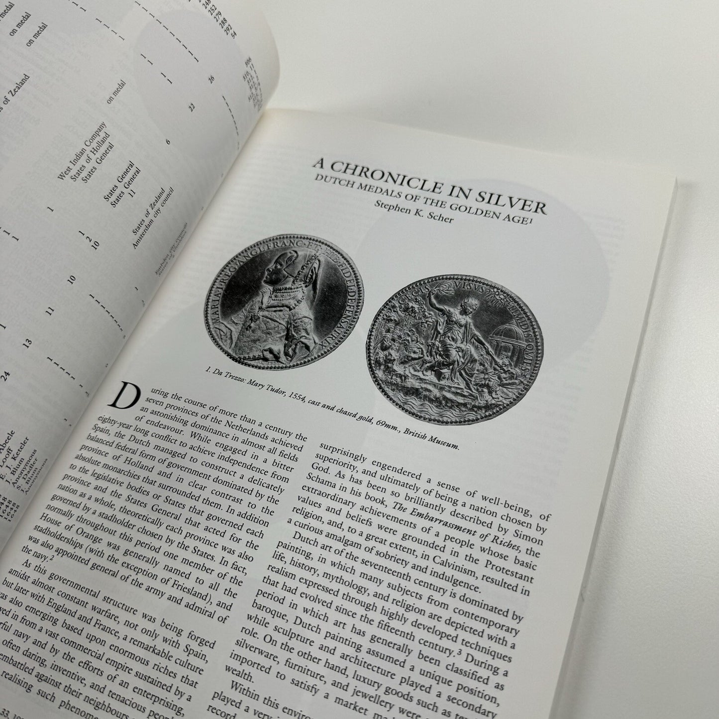 The Medal. British Art Medal Society BAMS journal. Issue No. 33, Autumn 1998