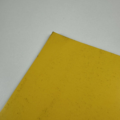 Gavin Turk | The Monaco Project for the Arts | Patricia Low Contemporary, 2013