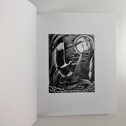 E. Mervyn Taylor. Artist Craftsman by Bryan James | Steele Roberts, 2006
