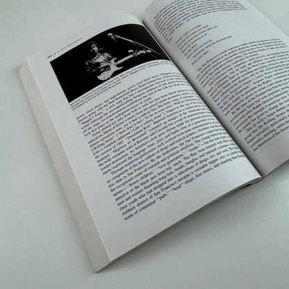 On Our Own. Americans in the Sixties by Douglas T. Miller. D.C. Heath & Co, 1996