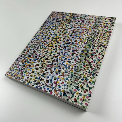 International Modern and Contemporary Art | Christie's Dubai catalogue, 30 October 2008 7674