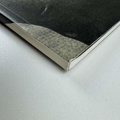 The Atomic Yard: Aspects of British Culture c.1957 Works by John Goto | Kettle’s Yard, 1990