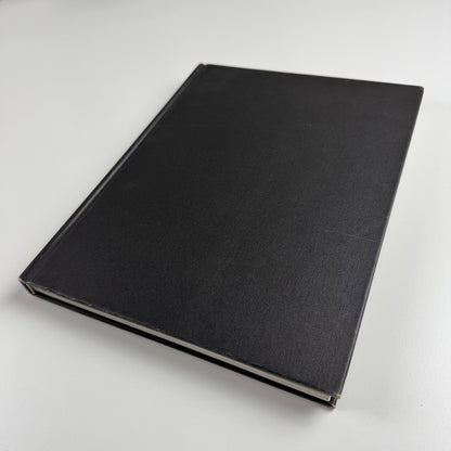 Twentieth Century Type by Lewis Blackwell | Laurence King, 1992