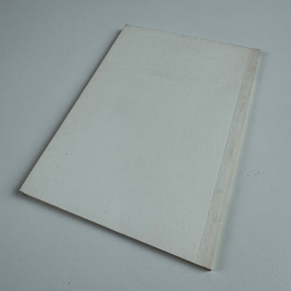 Prints from Wood from the Arts Council Collection | South Bank Centre 1993