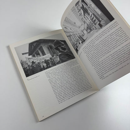 Covent Garden Market. Its History and Restoration by Robert Thorne, 1980