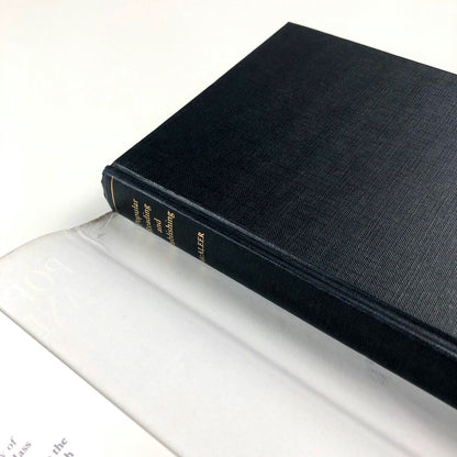 Popular Reading and Publishing in Britain 1914-1950 by Joseph McAleer | Clarendon Press | Oxford Historical Monographs, 1992