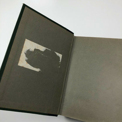 The New Gresham English Dictionary of the English Language, 1925 | C. Annandale