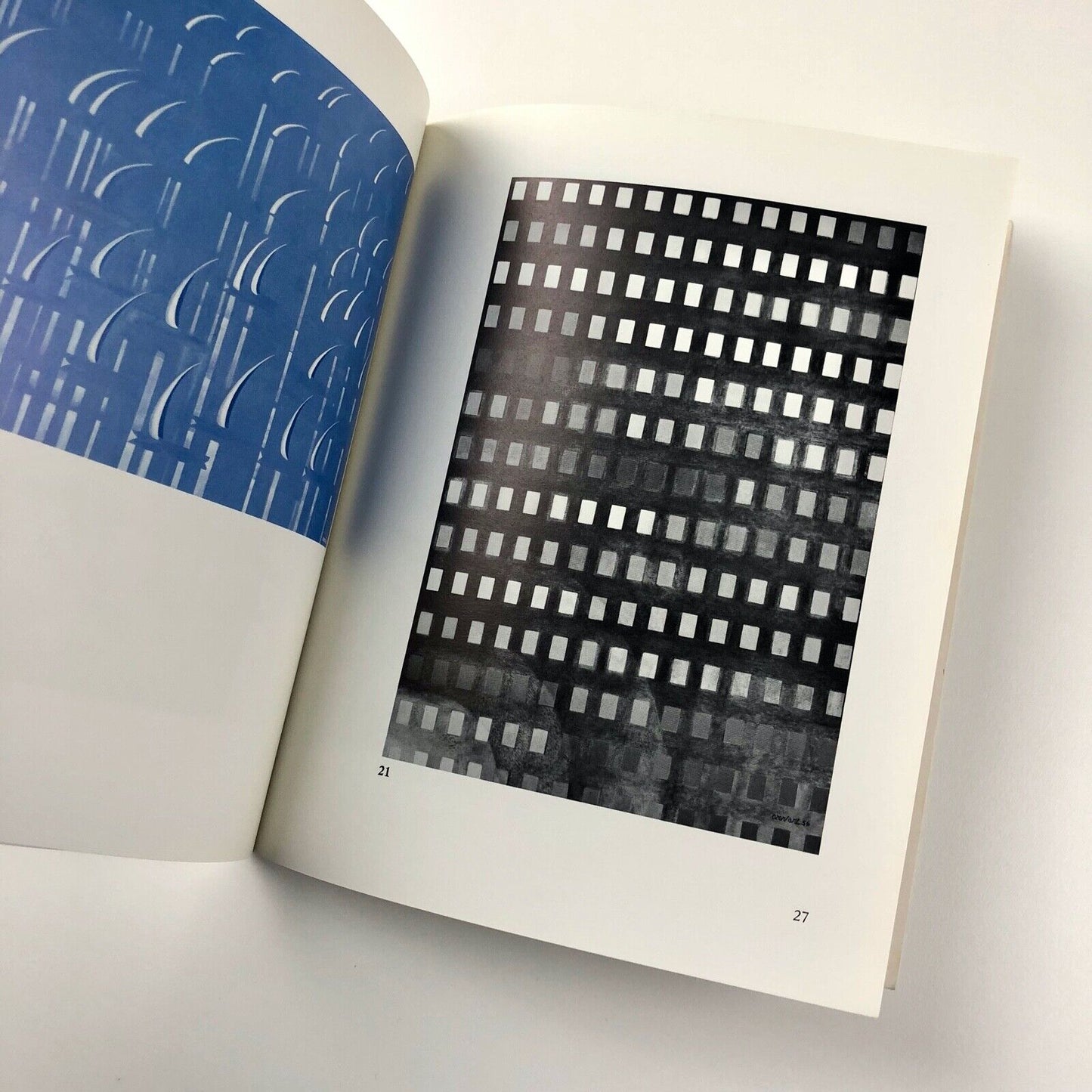 John Golding [Amedee] Ozenfant | M. Knoedler & Co, New York, 1973