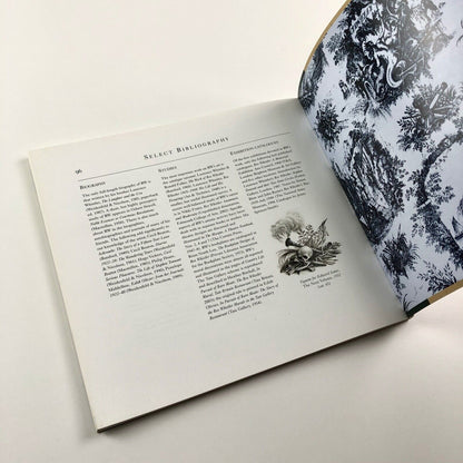 Rex Whistler: The Triumph of Fancy by Stephen Calloway | Brighton Museum & Art Gallery, 2006