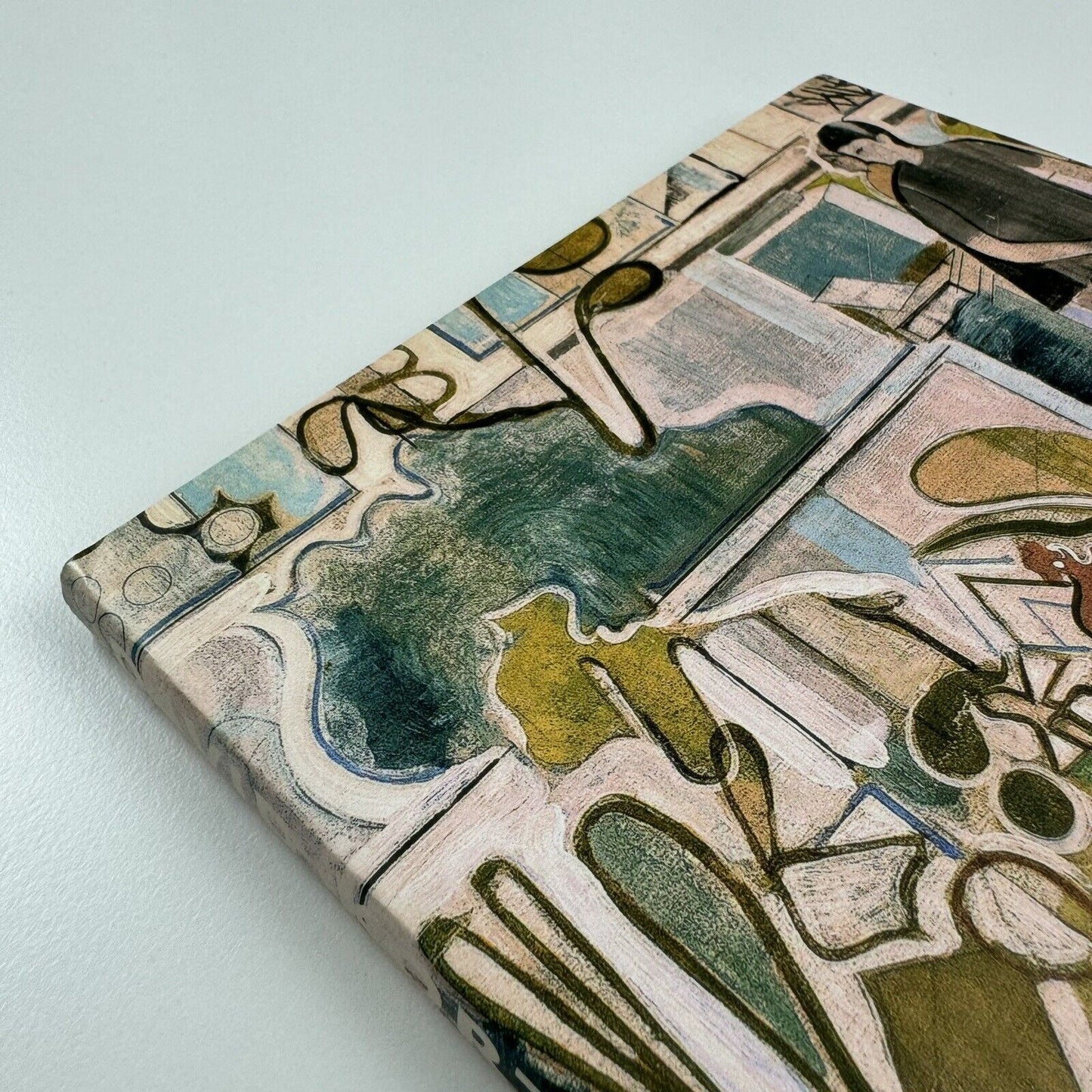 David Korty | Sadie Coles HQ / Michael Kohn Gallery Koenig Books 2008