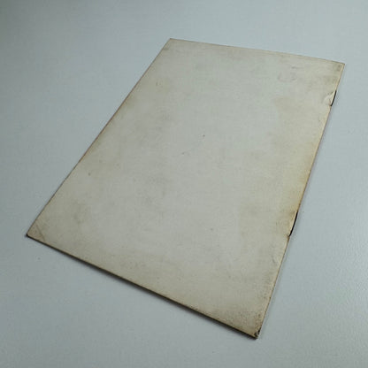 Yves Ganne Paintings 1955-1956 | Arthur Tooth, May 1956