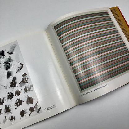 Contemporary British Drawings Dibujos Británicos Contemporáneos | A British Council Exhibition, 1975