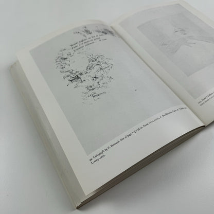 Fine Illustrations in Western European Printed Books by T.M. MacRobert | V&A, 1969
