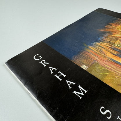 Graham Sutherland | Fine Art & Antiques Fair, Olympia 2003 | Apollo Magazine