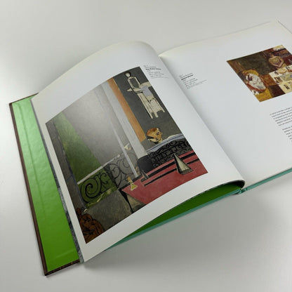 Richard Artschwager | Gagosian Gallery, New York 2008