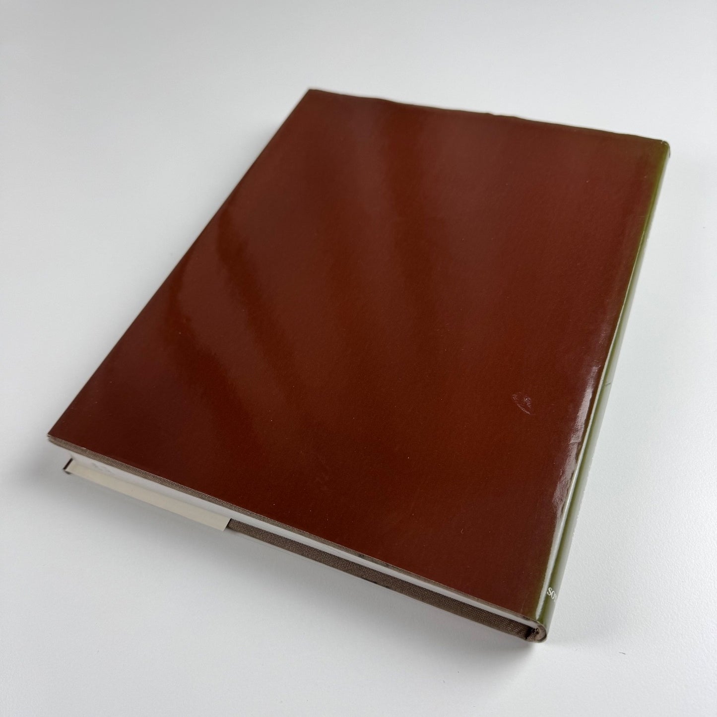 The Art of Drawing in France 1400-1900 by Per Bjurström Sotheby's 1987