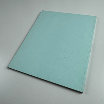 Haluk Akakçe. I wish I was… | Galerie Max Hetzler, Berlin, 2006