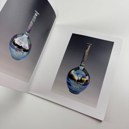 Sutton Taylor. New Work | Lemon Street Gallery, 2014