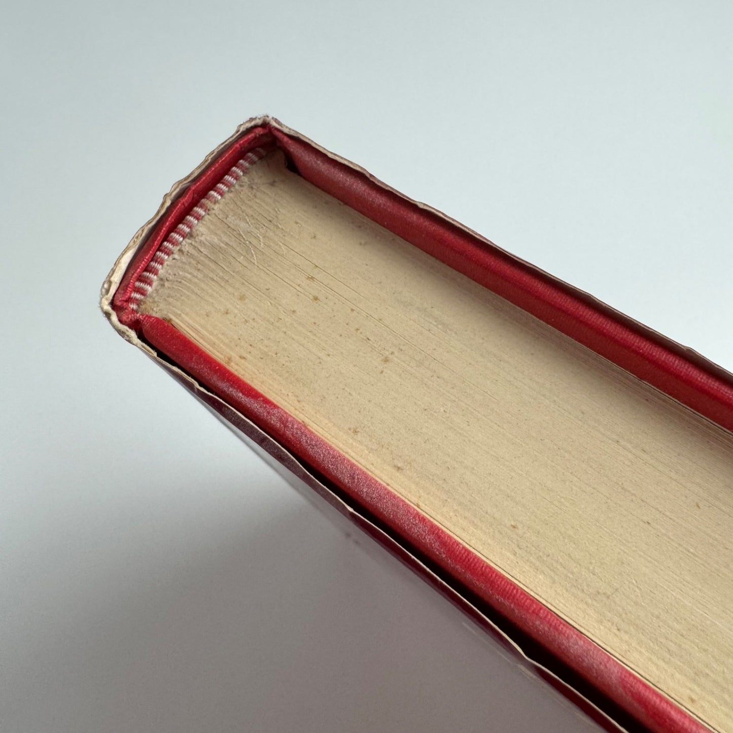 Fine Books by Alfred W. Pollard | EP Publishing Ltd, republished 1973