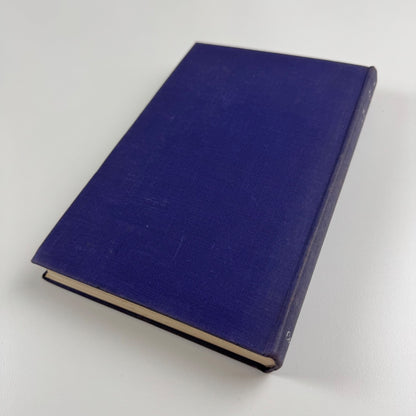 Follies & Grottoes by Barbara Jones | Constable & Co, London, 1953