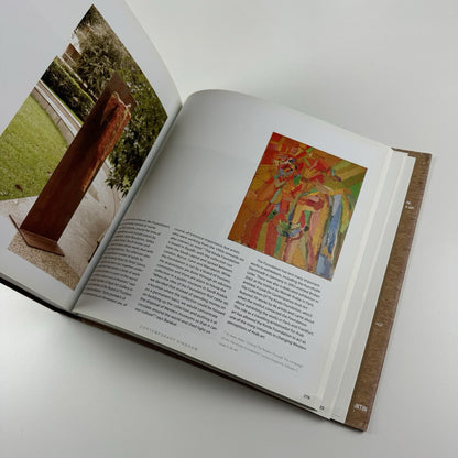 Contemporary Kingdom. The Saudi art scene now by Myrna Ayad | Canvas Central 2014