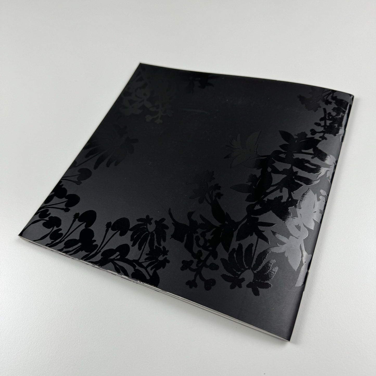 Kevin Francis Gray | One in the Other London, 2005 exhibition catalogue