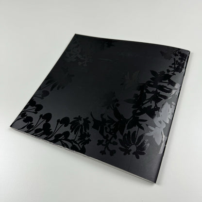 Kevin Francis Gray | One in the Other London, 2005 exhibition catalogue