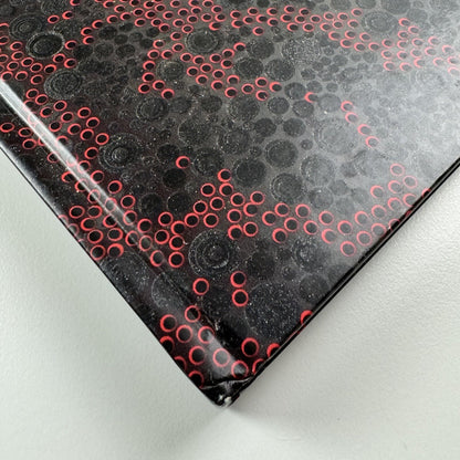 Bharti Kher – Blind, eyes open | Galerie Perrotin 2012 catalogue