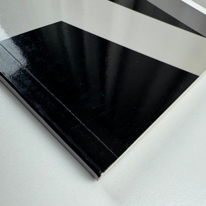 Langlands & Bell. Language of Places | Alan Cristea Gallery 2002