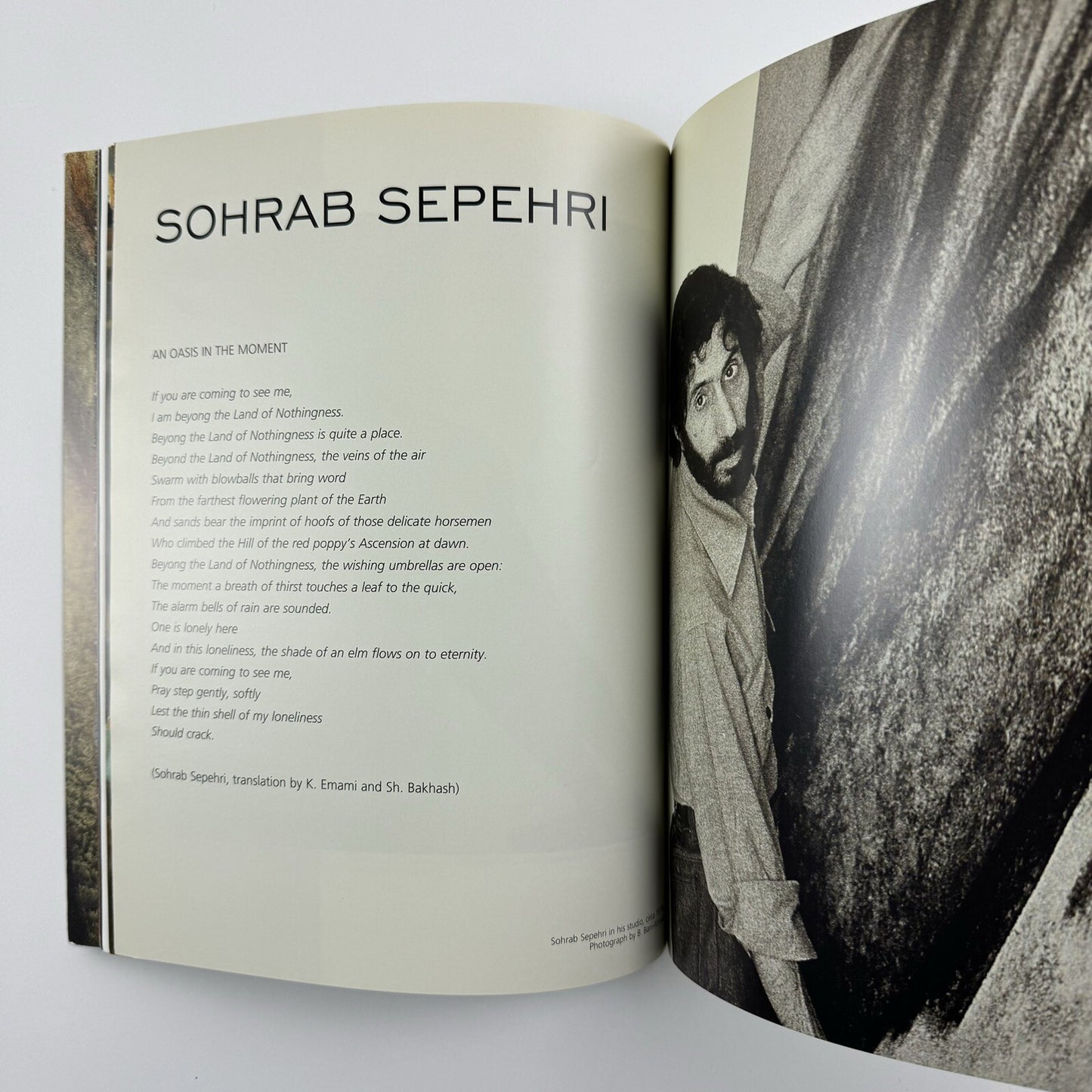 Modern & Contemporary Arab, Iranian & Turkish Art Part I Christie's Dubai 2012 sale reference 8059