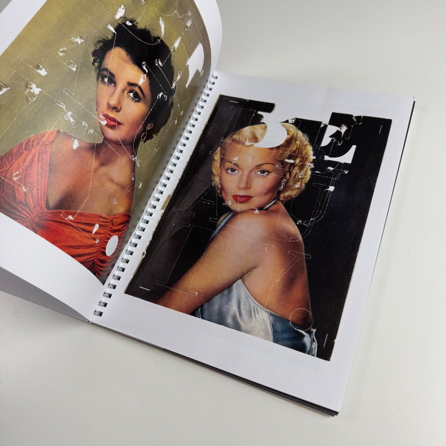 Letter Exchange Yearbook 35. 2022
