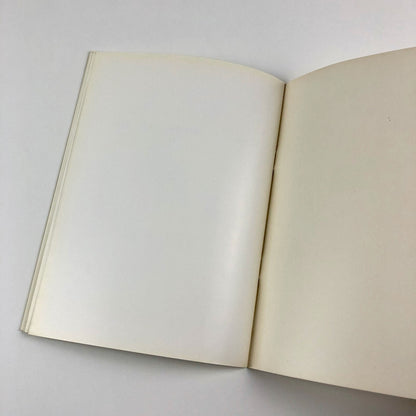 Critics Choice David Sylvester Works by Living British Artists | Arthur Tooth catalogue, 1958