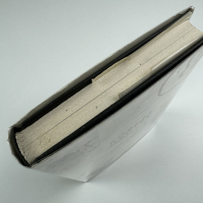 Robert Medley. Drawn from the Life: A memoir | Faber & Faber, 1983 1st edition