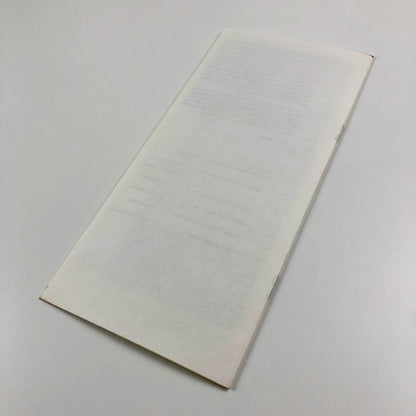 A Layman’s Guide to the Exhibition – John Moores Painting Prize 4 1963 | John Jacob