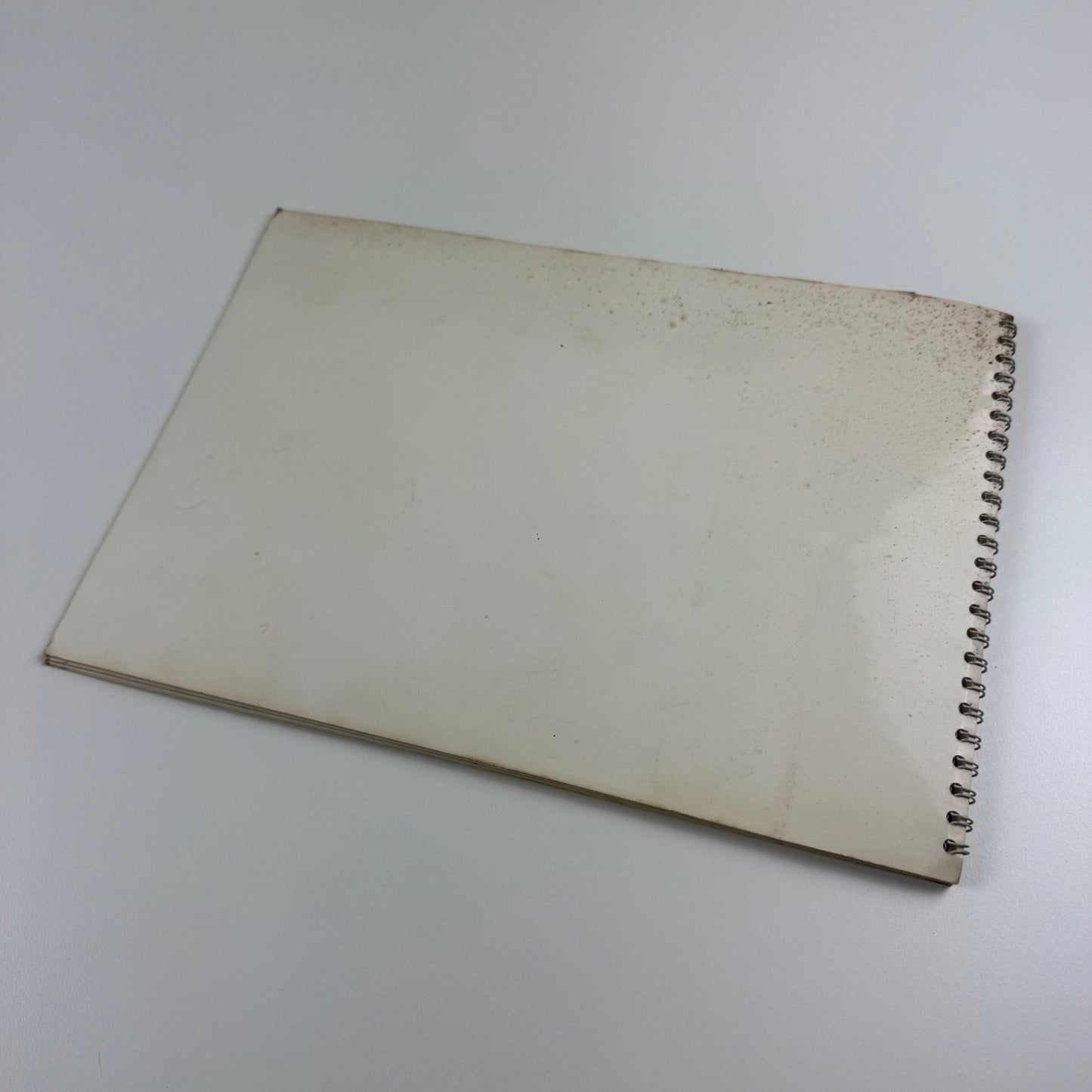 Royal College of Art Degree Show 1977 | School of Painting