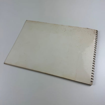 Royal College of Art Degree Show 1977 | School of Painting