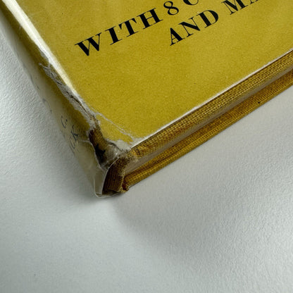 Water-colour Painting – A Practical Guide | Barbara Jones | Adam & Charles Black 1960