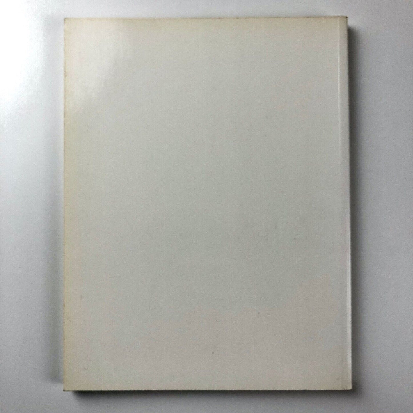 Winifred Nicholson by Judith Collins | Tate Gallery exhibition catalogue, 1987