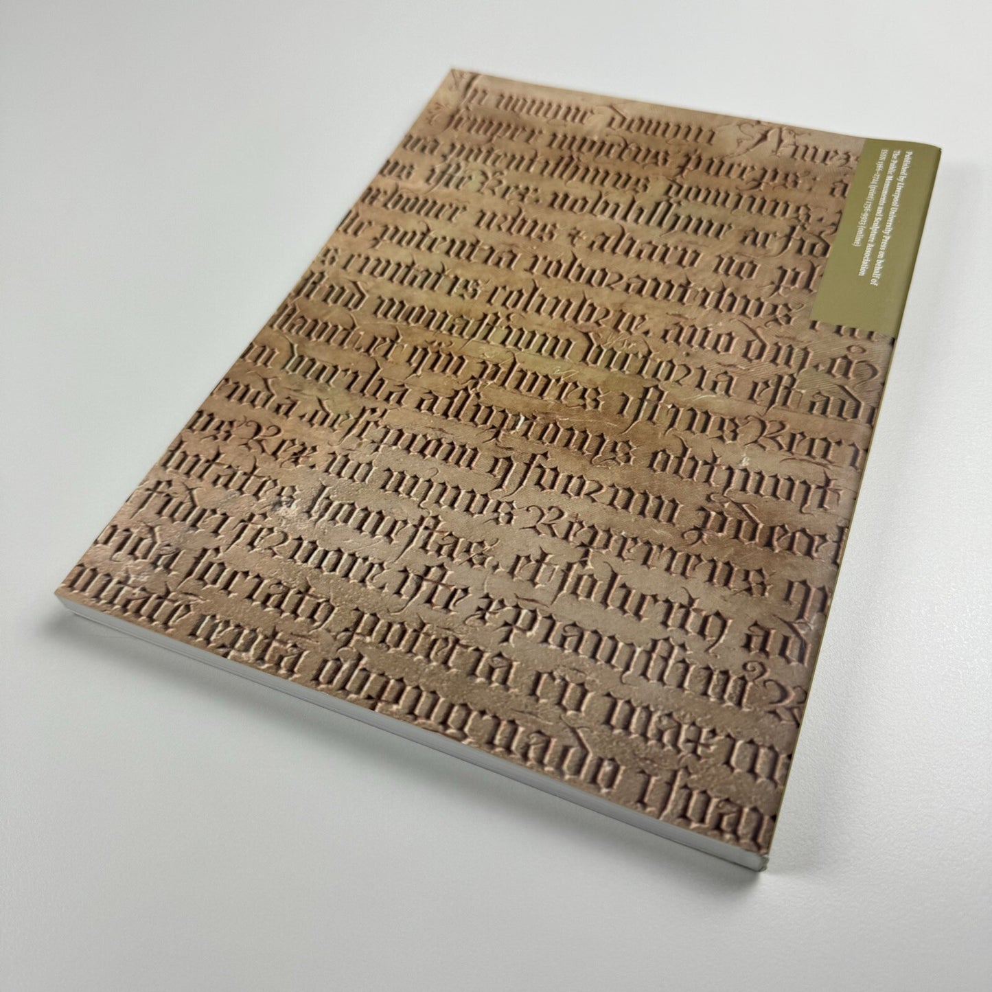 Sculpture Journal | Vol 26.2 2017 | Liverpool University Press and The Public Monuments and Sculpture Association