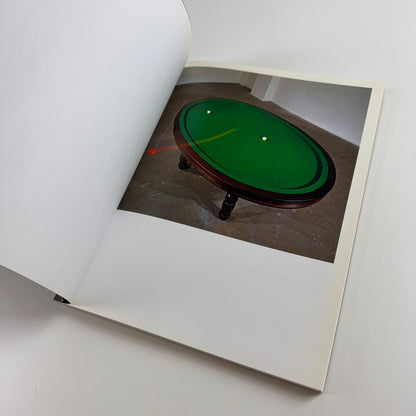 Gabriel Orozco by Jessica Morgan | Tate, 2011