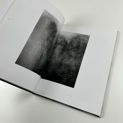 Idris Khan every... | K20 Kunstsammlung Nordrhein-Westfalen, 2008 catalogue